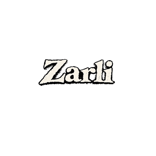 Zarli
